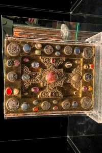 The Year 1000 Rijksmuseum van Oudheden