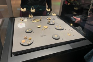 The Year 1000 Rijksmuseum van Oudheden