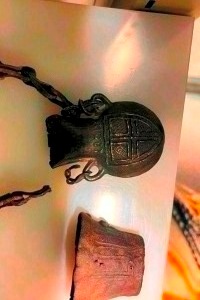 Pewter collection of Henk van Wijk
