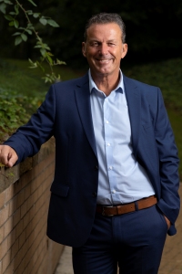 Gary Bankhead
