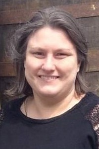 Julie Cassidy