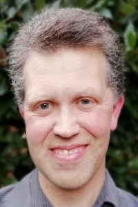 Rob Webley
