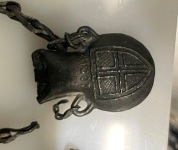 ampulla