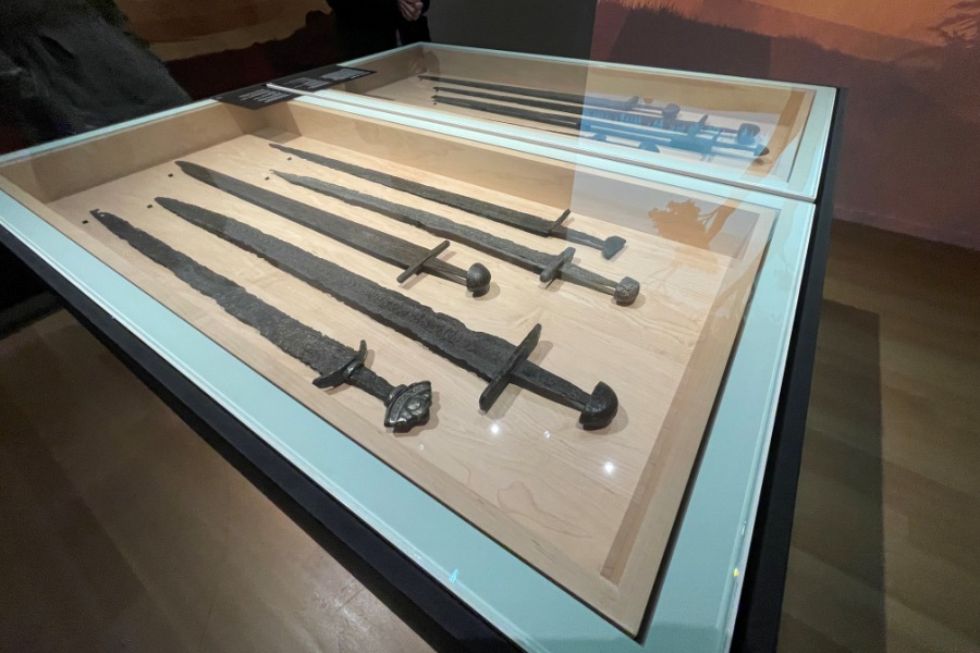 Rijksmuseum van Oudheden