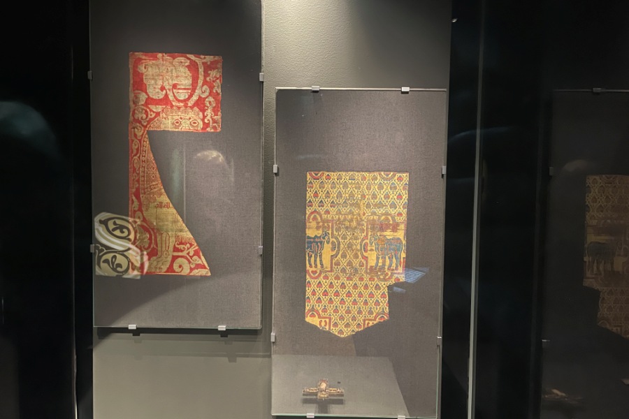 Rijksmuseum van Oudheden